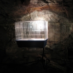 uwe freiberg 121.JPG