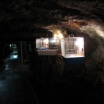 uwe freiberg 128.JPG